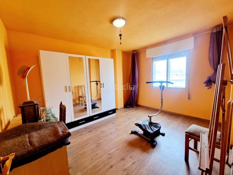 Foto 9c78d537-8144-498d-ade6-83e46a1bb6f6. Pis amb calefacció aparcament a Las Lomas - Las Yucas Águilas