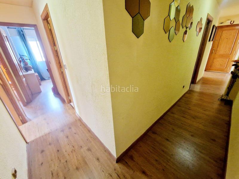 Foto ba345b8f-c427-422e-98f7-0701ac4821a1. Pis amb calefacció aparcament a Las Lomas - Las Yucas Águilas