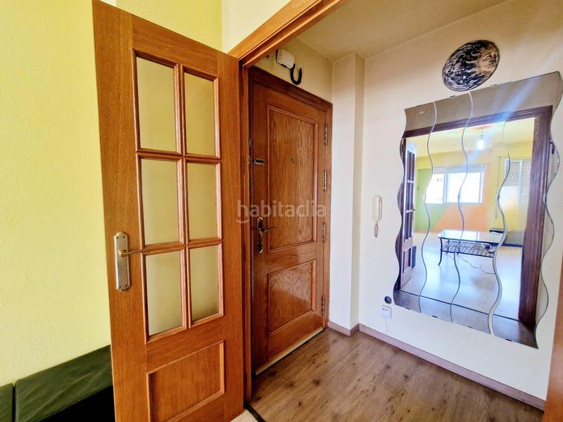 Foto c47aa6f4-4986-4d9a-b170-fa3e3df81d7e. Pis amb calefacció aparcament a Las Lomas - Las Yucas Águilas