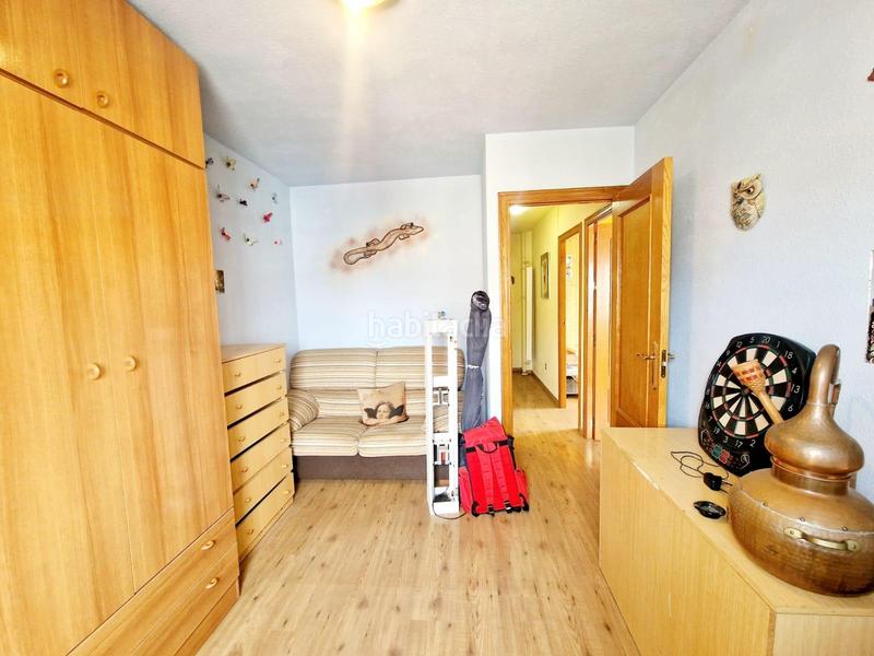 Foto d3e40f30-9d0e-4c82-90b1-ddef1a83c924. Pis amb calefacció aparcament a Las Lomas - Las Yucas Águilas