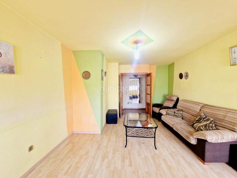 Foto dc0e0f87-e3ed-4553-aafb-f6c399df14cf. Pis amb calefacció aparcament a Las Lomas - Las Yucas Águilas