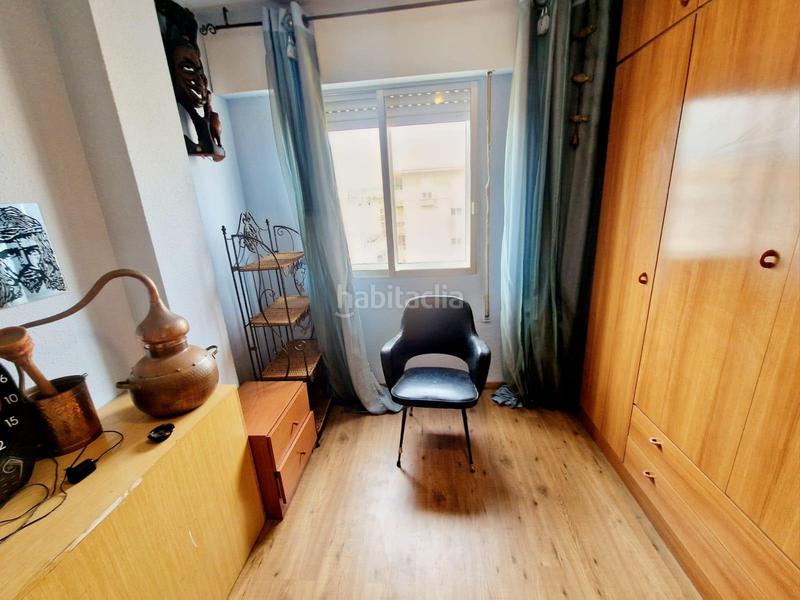 Foto e61c248c-5a5e-4234-be4e-971347dd7c21. Pis amb calefacció aparcament a Las Lomas - Las Yucas Águilas