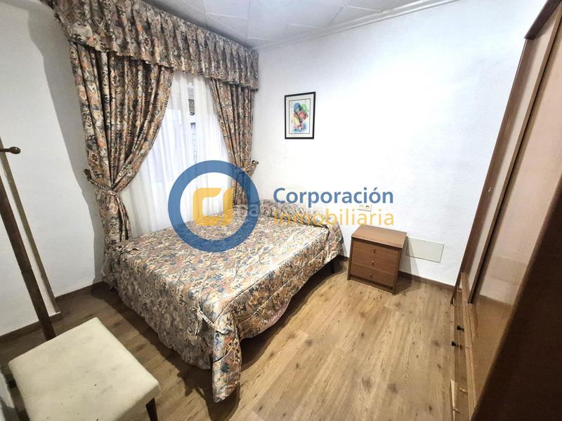 Foto 0de18672-040e-4c66-972d-a7938c1d91b1. Pis a San José Lorca