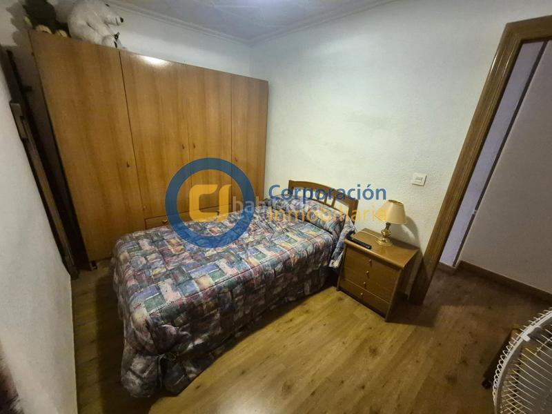 Foto 1678f193-8555-4400-aae9-acd96d0dc810. Pis a San José Lorca