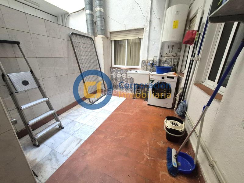 Foto 1a587e3d-b0ec-4c0d-a638-26792e4cd4ce. Pis a San José Lorca