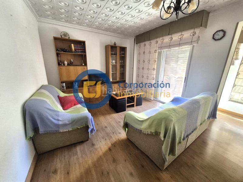 Foto 27bc5b13-aa83-4837-9773-4b912338ed38. Pis a San José Lorca