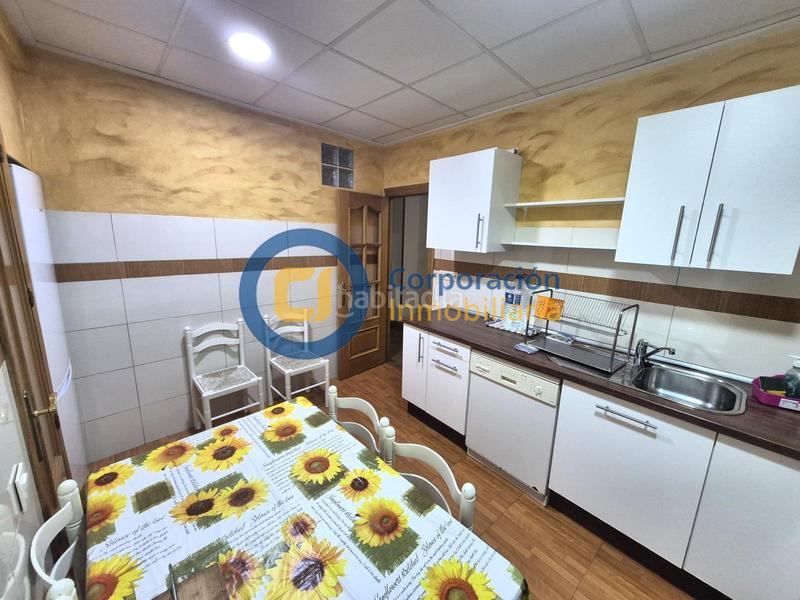 Foto 28c06452-6155-4a40-b8a8-09bbc681ac72. Pis a San José Lorca