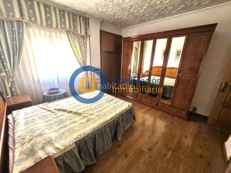 Foto 2f946849-ab43-4470-97f2-94cecc709836. Pis a San José Lorca