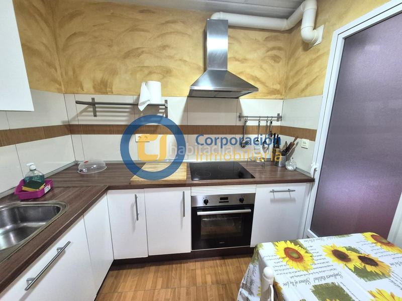 Foto 31dc4e4c-99f6-49f1-8555-70816674f659. Pis a San José Lorca