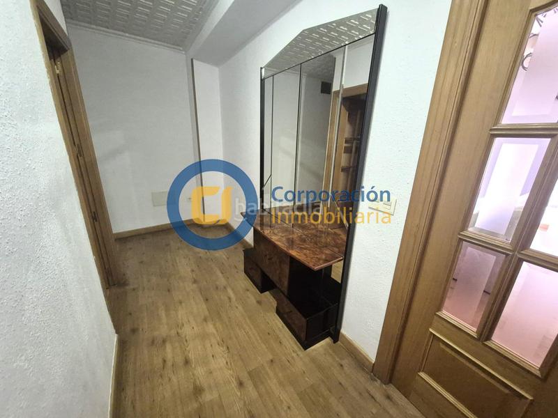 Foto 42e89a1b-f39f-4e5e-a8b4-23924a87cc92. Pis a San José Lorca