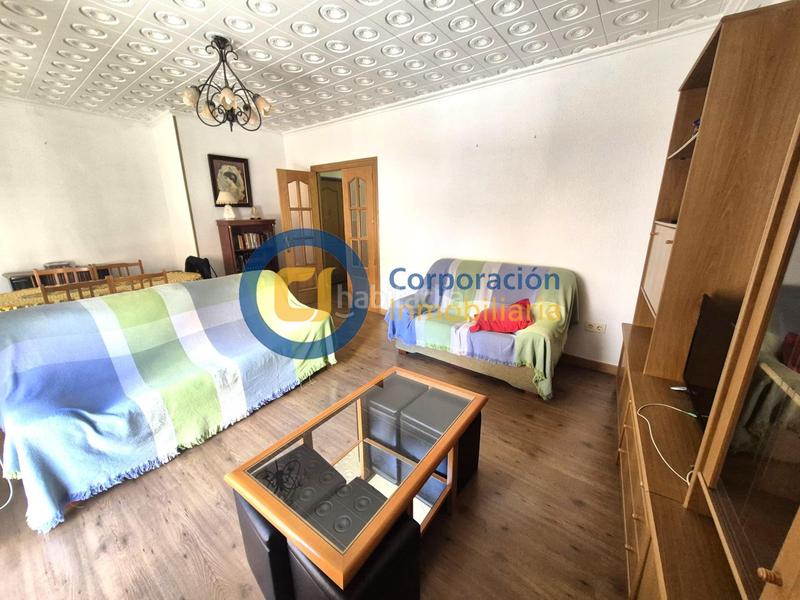 Foto 507460a0-91f9-40fc-bb51-cfbb9a29e4a9. Pis a San José Lorca