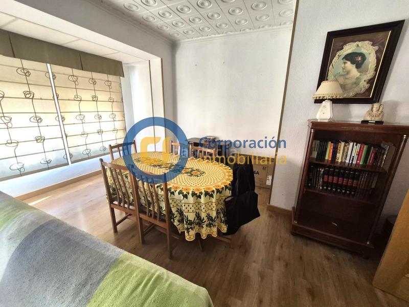 Foto 53084a3b-ed02-44b1-8d67-2c1bd42de479. Pis a San José Lorca