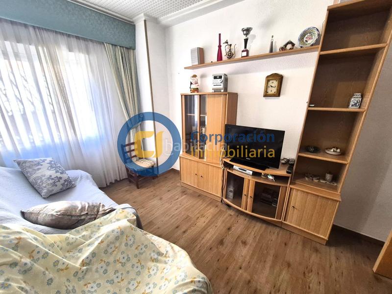 Foto 58726769-f881-4d68-971a-6c68108a76b9. Pis a San José Lorca