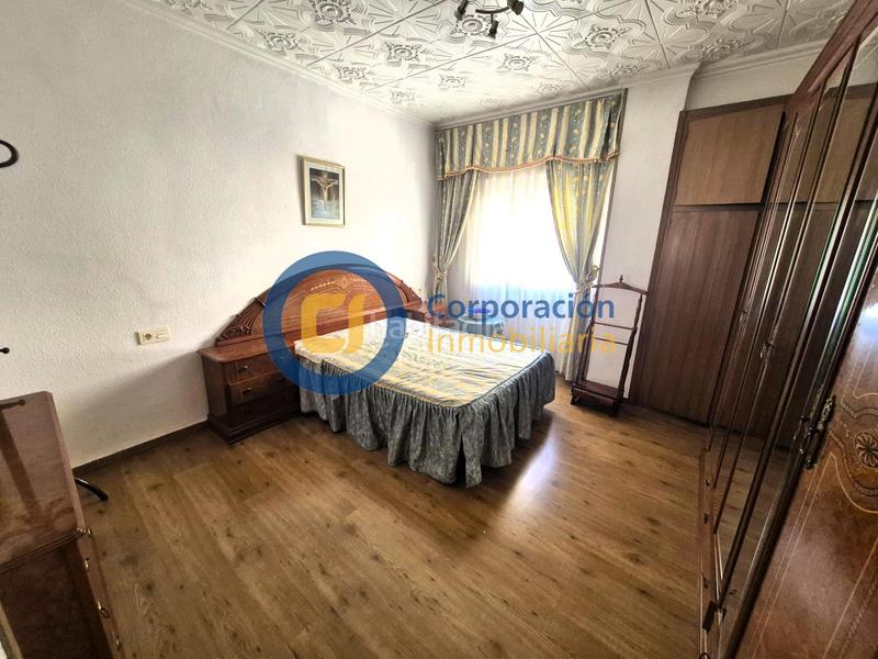 Foto 597e7467-06de-4749-8a94-fb0bfa8f5f69. Pis a San José Lorca