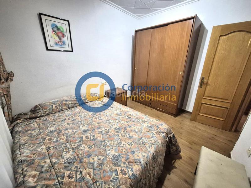 Foto 5c9c2e72-16b1-40ea-adcb-dffe407db4c1. Pis a San José Lorca