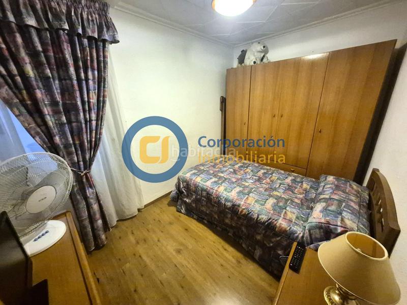 Foto 5d0e167e-12e8-4816-a50c-8930f982b526. Pis a San José Lorca