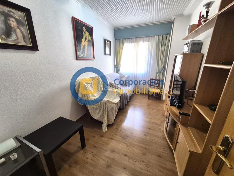 Foto 80c90125-30c2-46f9-9c72-4965a4d26cfe. Pis a San José Lorca