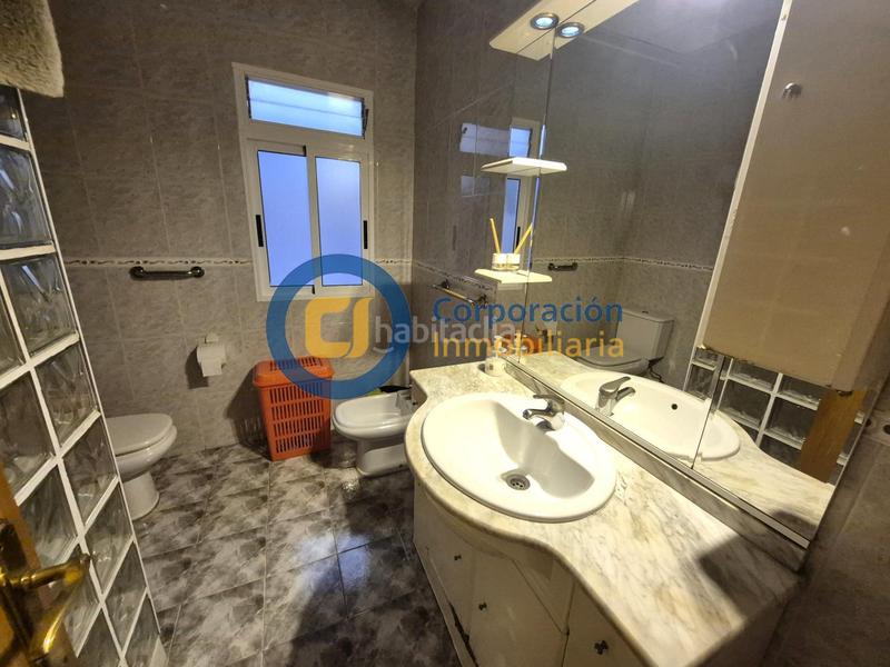 Foto 943b623f-e434-4402-a584-3bdf25ee8899. Pis a San José Lorca