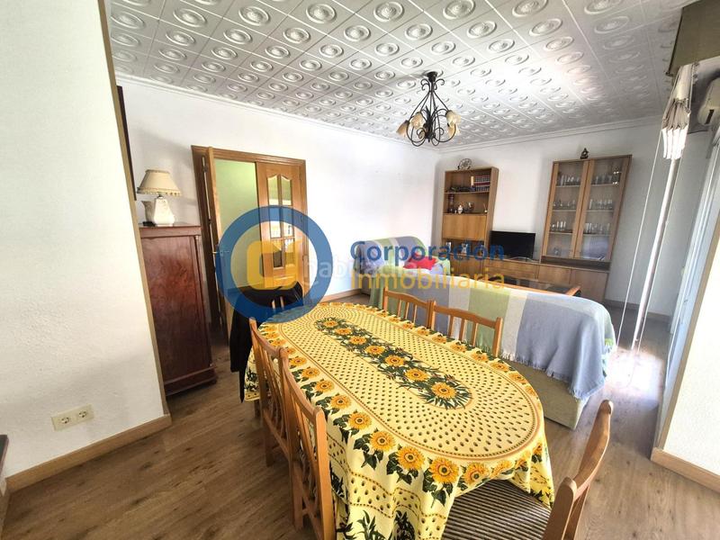 Foto b65eb0e4-3723-4e3e-a664-d671b24fd388. Pis a San José Lorca