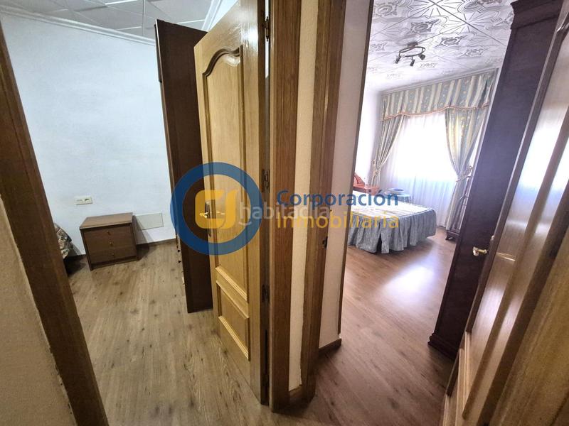 Foto b8c95d59-6518-4006-94aa-8a9d13cfebc9. Pis a San José Lorca