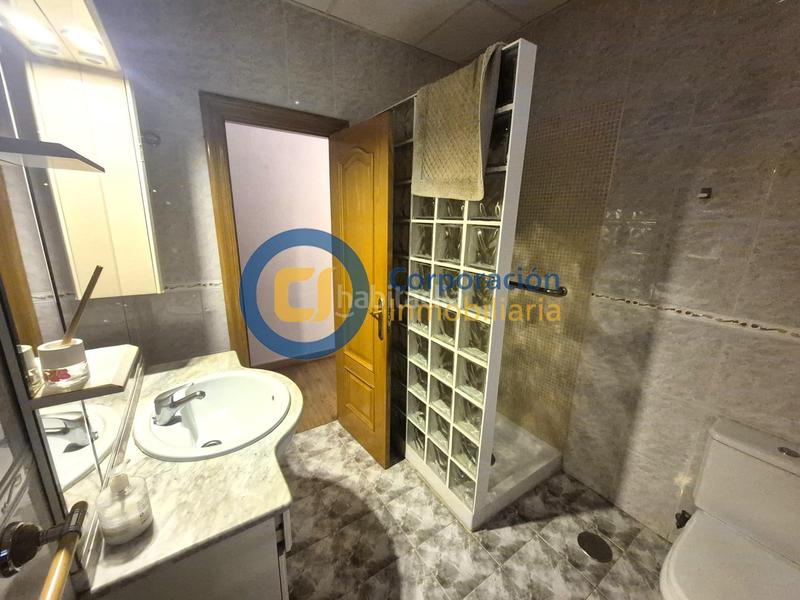 Foto fa2d99d3-06aa-4171-8707-a8fc82e5f5fa. Pis a San José Lorca