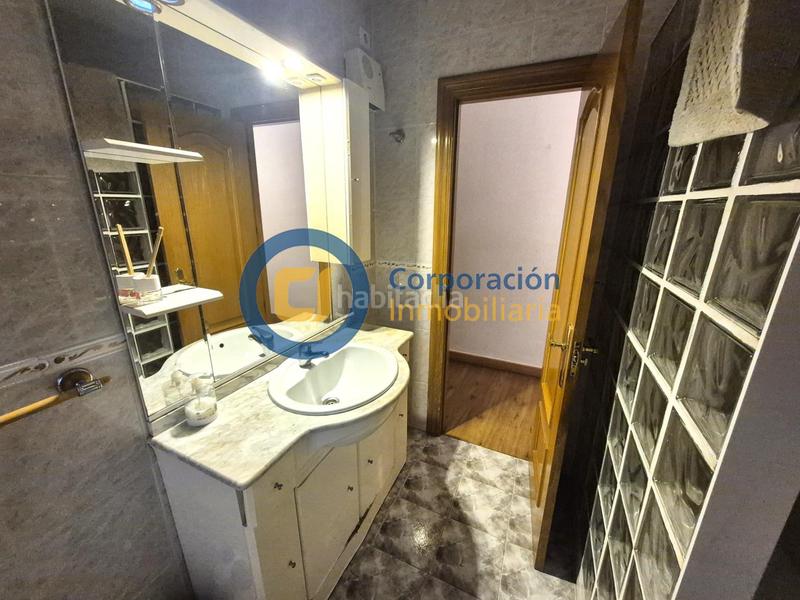 Foto fee538dd-48e9-4524-b28d-4feab886e811. Pis a San José Lorca