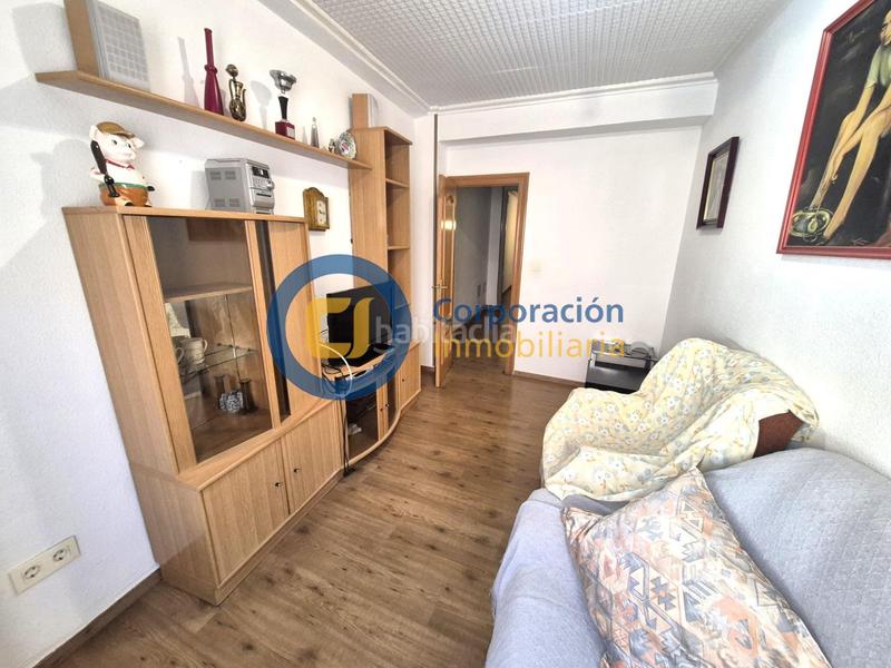 Foto ffb99942-de2f-4c95-9d51-cfc494299671. Pis a San José Lorca