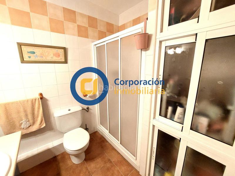 Foto 01e77367-472a-4a3e-96da-254417702261. Duplex con riscaldamento parcheggio in La Hoya Lorca