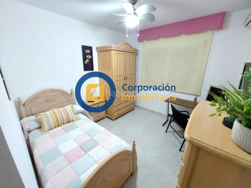 Foto 0cc1a8bd-6efa-4b3a-a303-0e75b306bcd0. Duplex con riscaldamento parcheggio in La Hoya Lorca