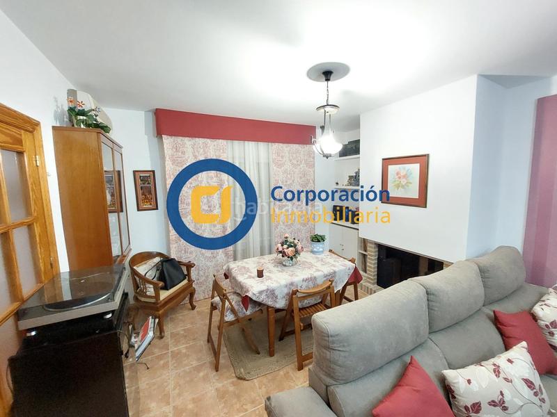 Foto 1eb6832b-ea61-42ce-a638-acfb1fd2723d. Duplex con riscaldamento parcheggio in La Hoya Lorca