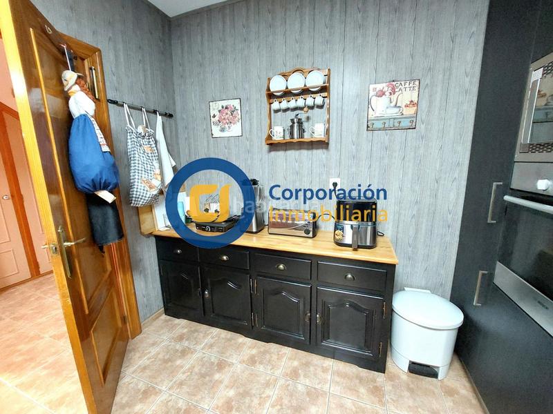 Foto 2beaa04a-cfee-40a6-b972-95205052bd15. Duplex con riscaldamento parcheggio in La Hoya Lorca