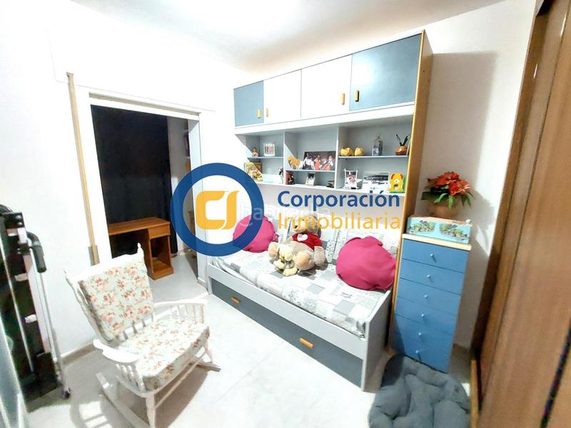 Foto 45ec5726-61d1-4d24-a5bc-34526aec7488. Duplex con riscaldamento parcheggio in La Hoya Lorca