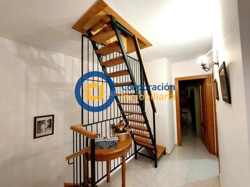 Foto 4d3a3e88-7d39-4e8a-8897-33e9177d5248. Duplex con riscaldamento parcheggio in La Hoya Lorca