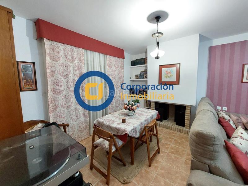 Foto 50145c7e-e1d5-48a0-a83f-31db72421a31. Duplex con riscaldamento parcheggio in La Hoya Lorca