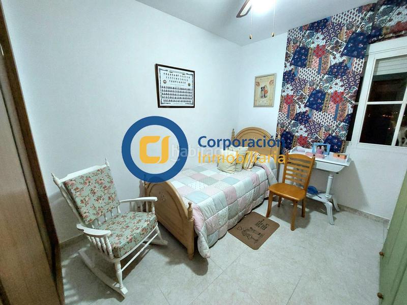 Foto 5172543a-e877-4d5e-bbae-170372a0f1e0. Duplex con riscaldamento parcheggio in La Hoya Lorca