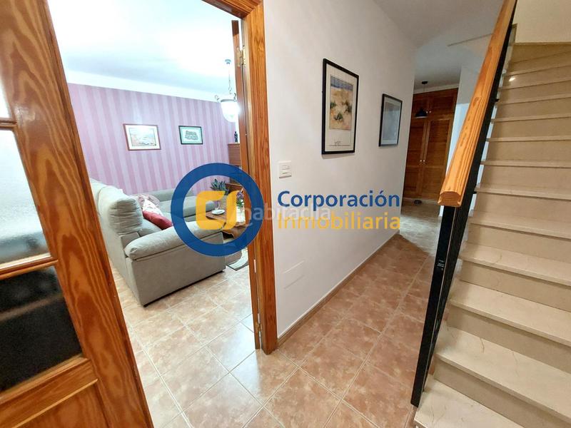 Foto 56dd63a8-8d9c-4777-b49a-e23309a65a55. Duplex con riscaldamento parcheggio in La Hoya Lorca