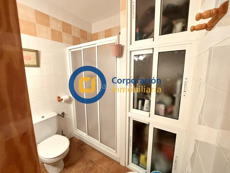 Foto 5b397a77-542c-482a-b68c-ea72afd72b8b. Duplex con riscaldamento parcheggio in La Hoya Lorca