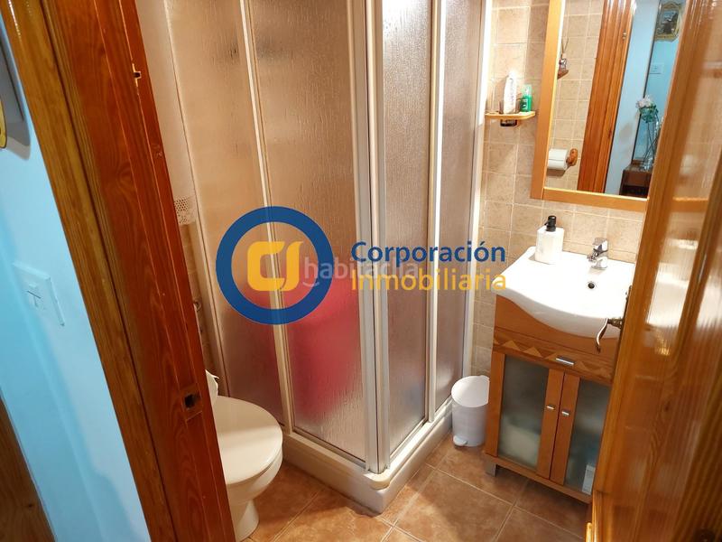 Foto 672adb30-3f11-4a83-926f-64d509360939. Duplex con riscaldamento parcheggio in La Hoya Lorca