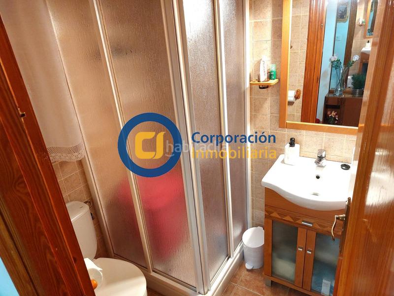 Foto 6de54ae3-38cf-485d-821f-9d63e8702313. Duplex con riscaldamento parcheggio in La Hoya Lorca