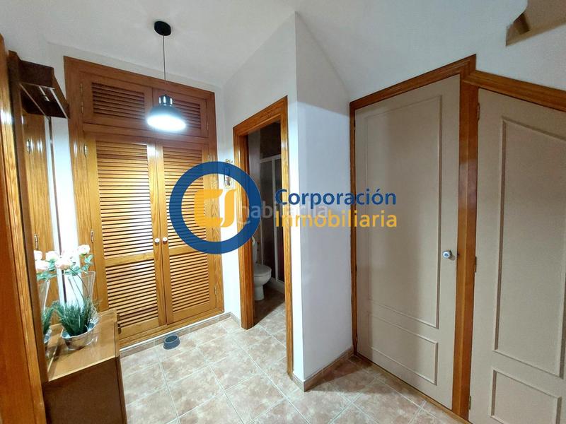 Foto 7086f4e6-fec7-4fb7-965f-43751ddf0d16. Duplex con riscaldamento parcheggio in La Hoya Lorca