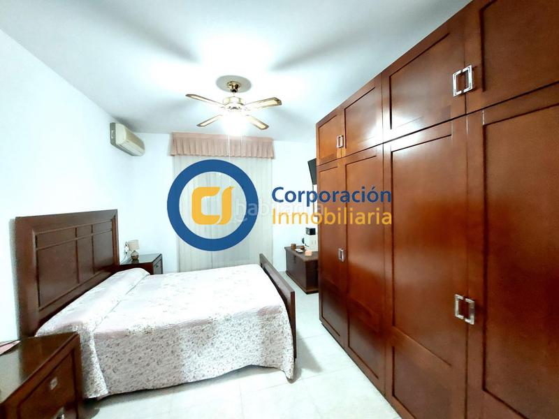 Foto 70b6c01f-66ac-4514-af36-71e208931460. Duplex con riscaldamento parcheggio in La Hoya Lorca