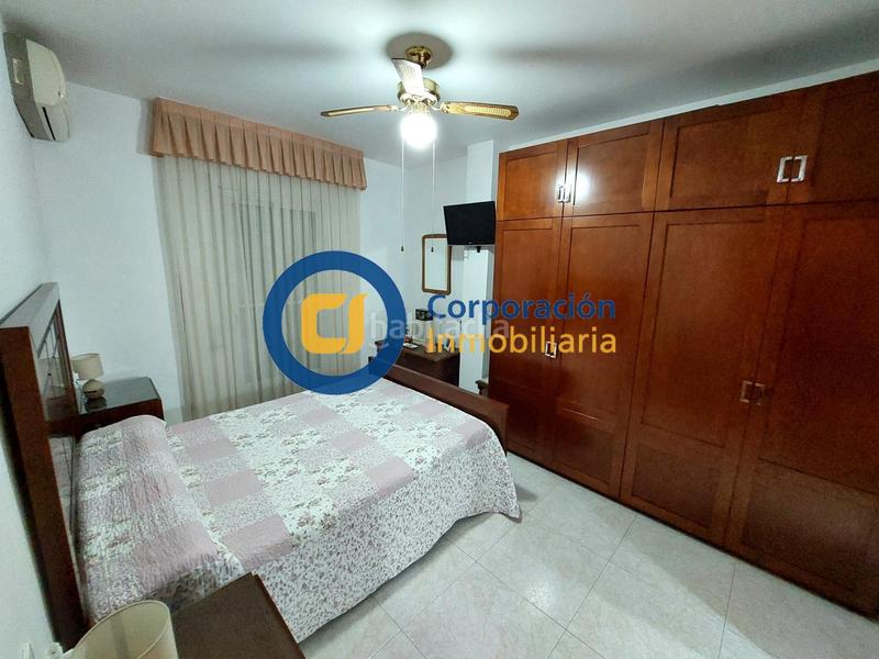 Foto 7ffbcefa-0bba-4a4c-976f-0f2fc4261e23. Duplex con riscaldamento parcheggio in La Hoya Lorca