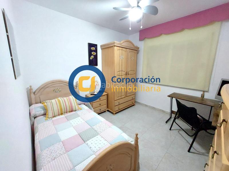 Foto 89e8ecda-d98f-4fcf-b295-d18adb0f94d0. Duplex con riscaldamento parcheggio in La Hoya Lorca