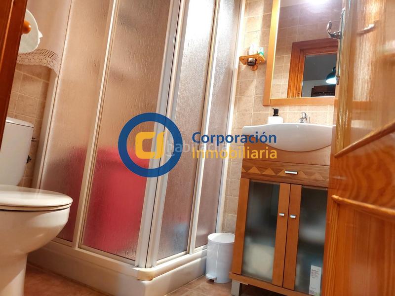 Foto 8d10b17e-42b6-4b79-9491-74b319144150. Duplex con riscaldamento parcheggio in La Hoya Lorca