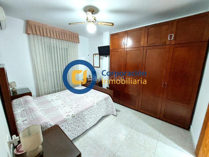 Foto 9bb52472-84c3-473b-8993-1ac8d1a052f6. Duplex con riscaldamento parcheggio in La Hoya Lorca