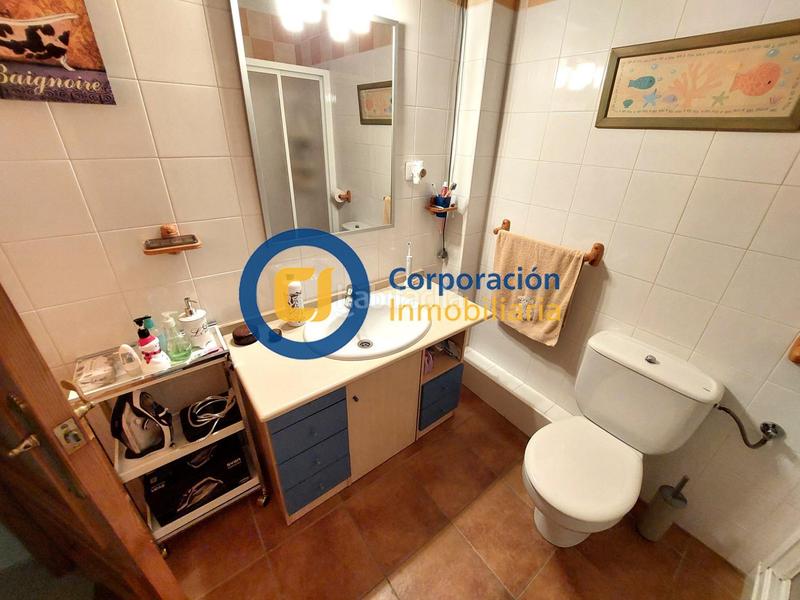 Foto a6a12861-b525-4c86-8351-9c12117c974b. Duplex con riscaldamento parcheggio in La Hoya Lorca