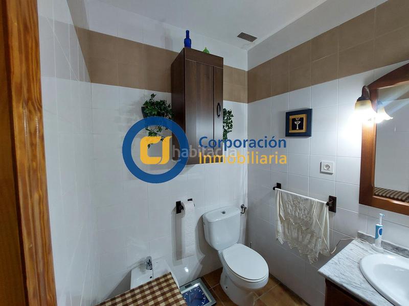 Foto a8abe1ed-17cb-45b7-8c65-fa888ed3809d. Duplex con riscaldamento parcheggio in La Hoya Lorca