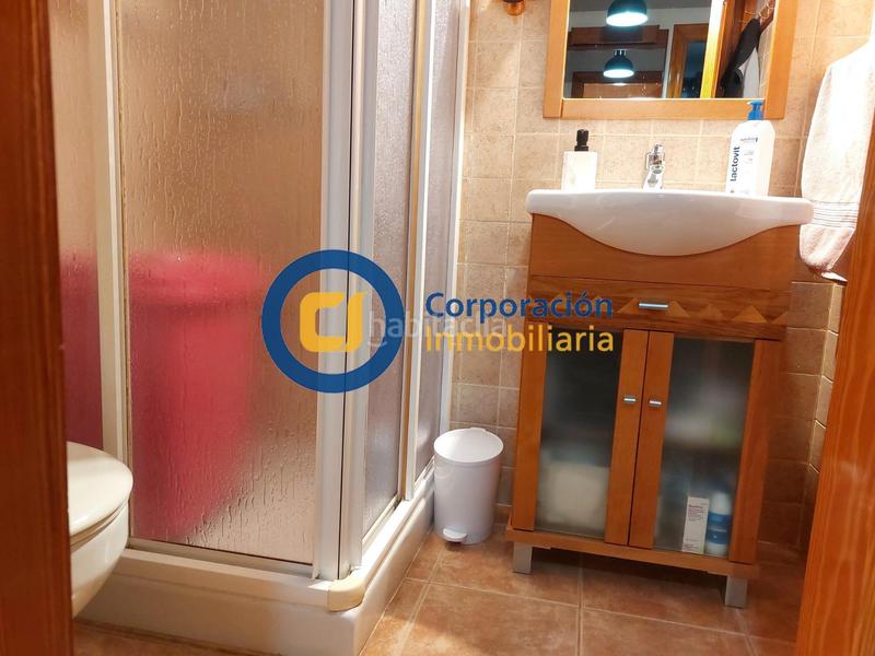 Foto aceae9b5-b396-4cf8-8f60-660e313f7998. Duplex con riscaldamento parcheggio in La Hoya Lorca