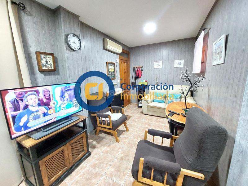 Foto b5fbfa22-3b07-4dd4-b345-686ff0272776. Duplex con riscaldamento parcheggio in La Hoya Lorca