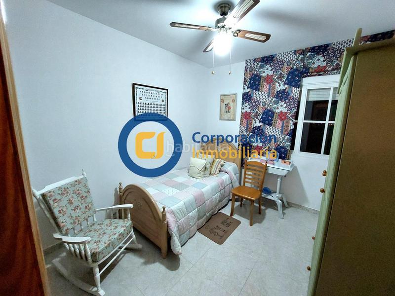 Foto b73ec998-4cae-4128-8f93-04aff5a54363. Duplex con riscaldamento parcheggio in La Hoya Lorca